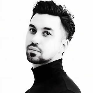 Dima Shulgin