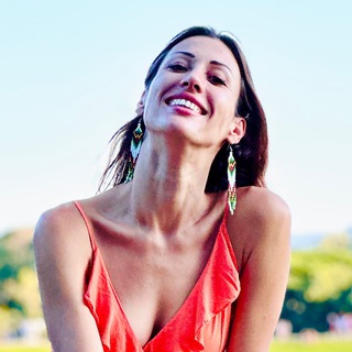 Daria Rusanova | Voice teacher