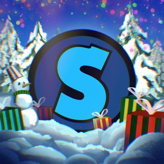 Sledge News