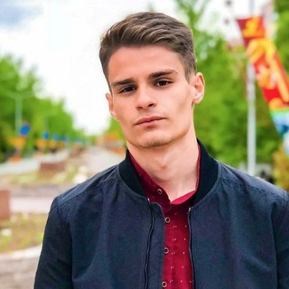 Максим