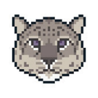 MineBars - чат сервера