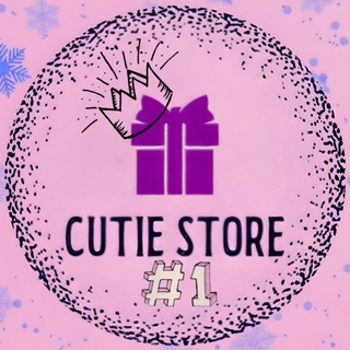Cutie Store