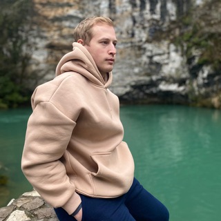 Сергей Хомяков