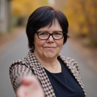 Iluta Sena