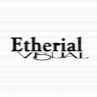 Ethereal Visual