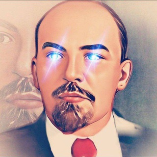 弗拉基米尔·乌里扬诺夫（列宁）