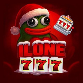 ILONE Pepe Casino 🎰