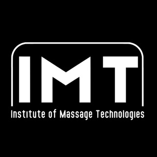 Інститут Масажних Технологій | Адміністратор @int.net.ua
