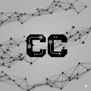Crypto Can