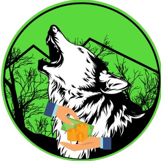 Wolf Safe Poor People | Bangladesh