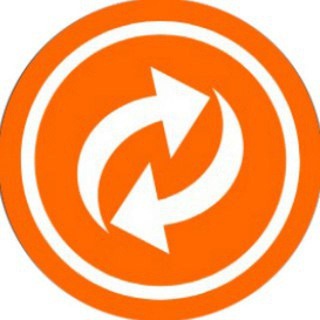ایوا پروکسی | IvaPROXY