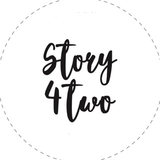 STORY4TWO