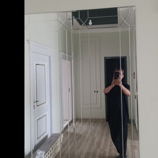 Nodirbek Qosimov
