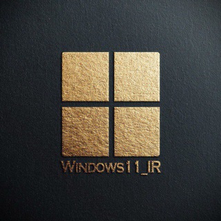 Windows 11 IR