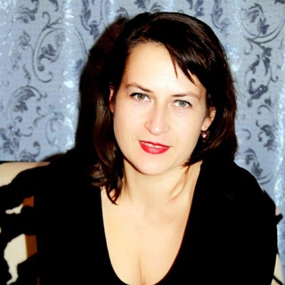 Елена Игнатова
