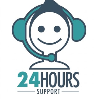 Customer support deposit withdrawal problem