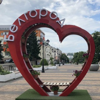 АдминОскол