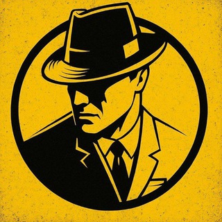 Cryptomasters Chat