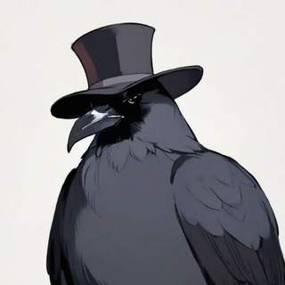 TheRaven