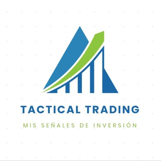 SEÑALES TRADING GRATIS TT