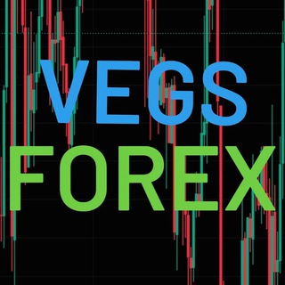 Vegs_forex