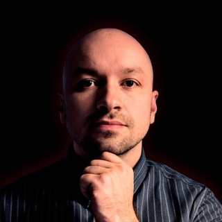Дмитрий Соловов