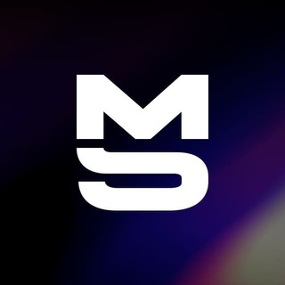 Metasoccer 공지채널🇰🇷