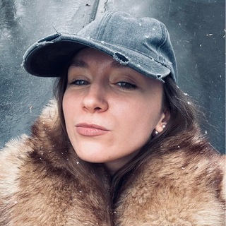 Яна Андреева