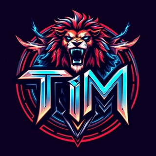 Tí〽️ (rasmiy)️️️