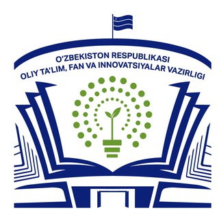 Edu.uz bot