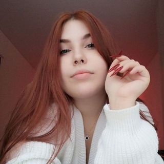 Настя - про ФРИЛАНС в кайф 🍋