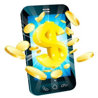 🔥🔥 FREE SHARE YOUR APP LINK 🤑🔥🔥