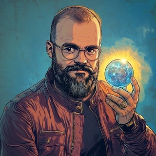 René Drouin - Auteur