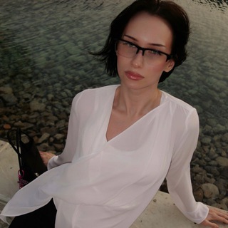 Елизавета