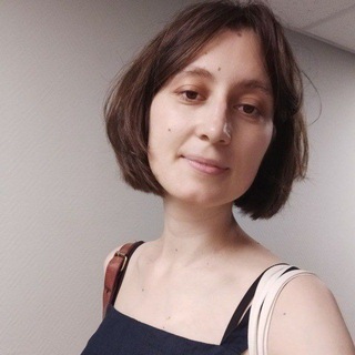 Анна Капитонова