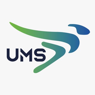 Uniquevisa