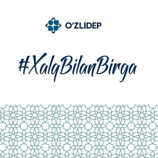 O'zLiDeP Davlatobod tumani Кеngashi I Rasmiy kanali