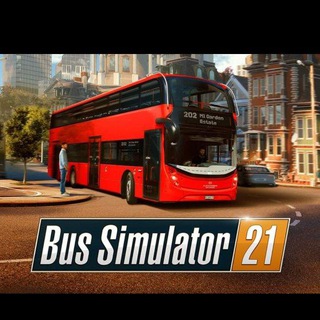 Bus Simulator España PS4/PS5
