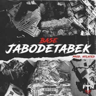 BASE JABODETABEK