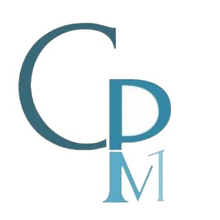 CP M1