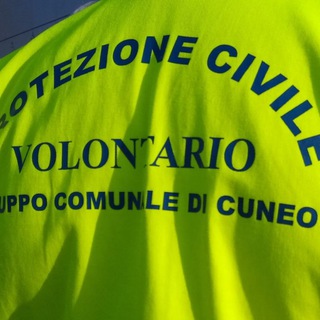 Protezione Civile Cuneo