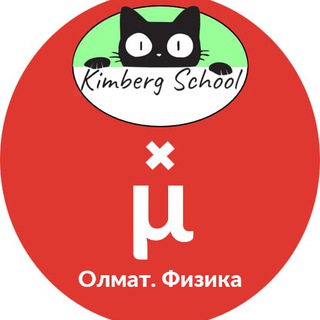 olmath_physics_bot