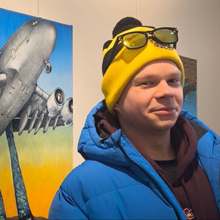 Ihor Ihorevych