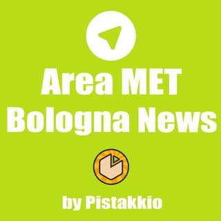 Area Metropolitana di Bologna News | Notizie da Bologna