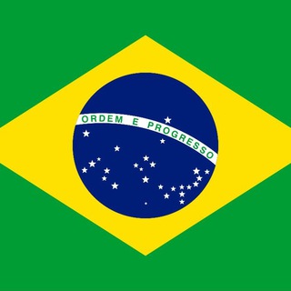 Divulgação aberta 777