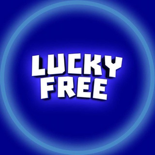 Чат Lucky Free