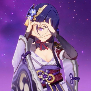 Rᥱ᥎iᥱᥕ𐍃 Zɦᥱκᥲᥣiᥴ