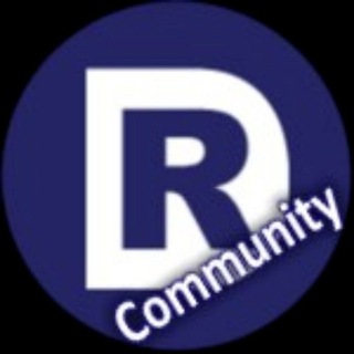 DeltaRiver.Community(eng)