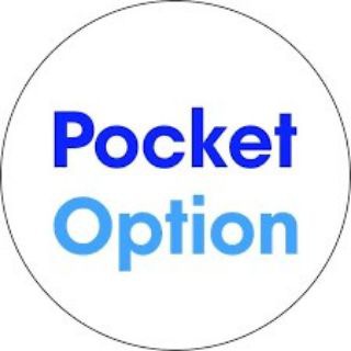 Señales de Pocket Option (Bolivia 🇧🇴)