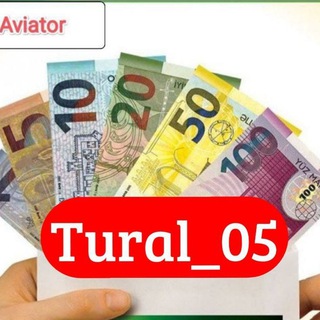 Tural 05